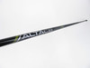 Ping Alta CB 55 Driver Shaft Regular Graphite w/ Ping G430 Adapter 44.5"