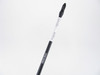 Mitsubishi Tensei 1K Black 65 Driver Shaft Graphite Stiff with Ping G440
