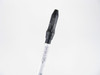 Mitsubishi Tensei 1K Black 65 Driver Shaft Graphite Stiff with Ping G440