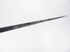 Mitsubishi Tensei 1K Black 65 Driver Shaft Graphite Stiff with Ping G440