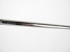Ping Tour 2.0 Chrome 65 Driver Shaft Stiff with Ping Adapter 43.75"