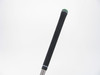 Ping Tour 2.0 Chrome 65 Driver Shaft Stiff with Ping Adapter 43.75"
