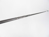 Ping Tour 2.0 Chrome 65 Driver Shaft Stiff with Ping Adapter 43.75"