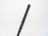 LEFT HAND TaylorMade REAX White LR 60 Driver Shaft Graphite Extra Stiff .335 LH