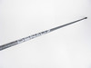 Callaway Project X Denali Frost 60g Driver Shaft Stiff w/Callaway Adapter 44.25"