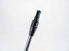 Callaway Project X Denali 60g Driver Shaft Extra Stiff w/ Callaway Adapter 44"