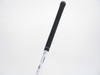 Callaway Project X Denali 60g Driver Shaft Extra Stiff w/ Callaway Adapter 44"