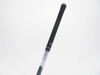 Callaway Mitsubishi Tensei 1K Black 65 Driver Shaft Stiff with Callaway Adapter