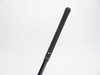 Project X Hzrdus 55g Mid Spin Driver Shaft Graphite Stiff w/Callaway Adapter 44"
