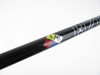 Project X HZRDUS RDX Smoke 70g Driver Shaft Extra Stiff with Callaway Adapter