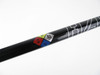 Project X HZRDUS RDX Smoke 70g Driver Shaft Extra Stiff with Callaway Adapter