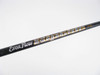 Project X EvenFlow Riptide 50g Driver Shaft Senior with Callaway Adapter 43"