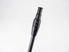 Project X EvenFlow Riptide 50g Driver Shaft Senior with Callaway Adapter 43"