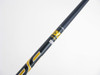 Fujikura Speeder Pro 73 XLR8 Driver Shaft Graphite Extra Stiff with Titleist