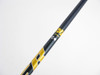 Fujikura Speeder Pro 73 XLR8 Driver Shaft Graphite Extra Stiff with Titleist