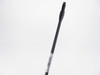Titleist Mitsubishi Tensei 1K Black 65 Driver Shaft Extra Stiff Titleist Adapter