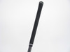 Titleist Mitsubishi Tensei 1K Black 65 Driver Shaft Extra Stiff Titleist Adapter