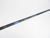Titleist Mitsubishi Tensei 1K Blue 55 Driver Shaft Graphite Stiff Titleist Adapter