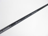 Titleist Mitsubishi Tensei 1K Blue 55 Driver Shaft Graphite Stiff Titleist Adapter