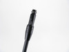 Titleist Mitsubishi Tensei 1K Blue 55 Driver Shaft Graphite Stiff Titleist Adapter