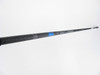 Titleist Mitsubishi Tensei 1K Blue 55 Driver Shaft Graphite Stiff Titleist Adapter