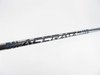 Accra TZ Six 60 Driver Shaft M5 X-Flex with Titleist Adapter 44.25"