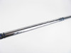 Accra TZ Six 60 Driver Shaft M5 X-Flex with Titleist Adapter 44.25"