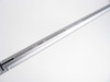 Mitsubishi Chemical MMT 40 Speedmesh Driver Shaft Stiff Titleist Adapter 44.25"