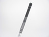 Mitsubishi Chemical MMT 40 Speedmesh Driver Shaft Stiff Titleist Adapter 44.25"