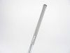 LADIES Fujikura Air Speeder 35 Driver Shaft  Flex R3 Titleist Adapter 43.25"