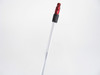 Mitsubishi Fubuki 63 x5ct Driver Shaft Stiff with TaylorMade R11 Adapter 43.5"