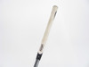 Mitsubishi Fubuki 63 x5ct Driver Shaft Stiff with TaylorMade R11 Adapter 43.5"