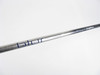 Fujikura Blur 005 Driver Shaft Regular Flex TaylorMade R11 Adapter 43"