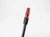 Fujikura Blur 005 Driver Shaft Regular Flex TaylorMade R11 Adapter 43"