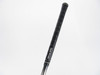 Fujikura Blur 005 Driver Shaft Regular Flex TaylorMade R11 Adapter 43"