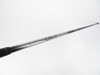 Fujikura Blur 005 Driver Shaft Regular Flex TaylorMade R11 Adapter 43"
