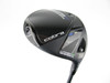 Cobra OPTM X Driver 9 degree Graphite Kai'li 60 Stiff