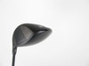 Cobra OPTM X Driver 9 degree Graphite Kai'li 60 Stiff