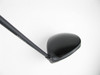 Cobra OPTM X Driver 9 degree Graphite Kai'li 60 Stiff