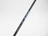 Cobra OPTM X Driver 9 degree Graphite Kai'li 60 Stiff