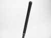 Cobra OPTM X Driver 9 degree Graphite Kai'li 60 Stiff