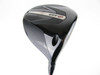 Titleist GT2 Driver 11 degree Graphite Project X Denali 50g Regular