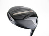 Titleist GT2 Driver 11 degree Graphite Project X Denali 50g Regular