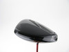 Titleist GT2 Driver 11 degree Graphite Project X Denali 50g Regular