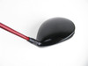 Titleist GT2 Driver 11 degree Graphite Project X Denali 50g Regular