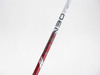 Titleist GT2 Driver 11 degree Graphite Project X Denali 50g Regular