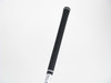 Titleist GT2 Driver 11 degree Graphite Project X Denali 50g Regular