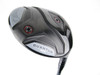 Callaway Quantum Mini Driver 11.5 degree Fujikura Ventus 6 Black Stiff