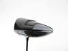 Callaway Quantum Mini Driver 11.5 degree Fujikura Ventus 6 Black Stiff
