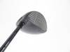 Callaway Quantum Mini Driver 11.5 degree Fujikura Ventus 6 Black Stiff